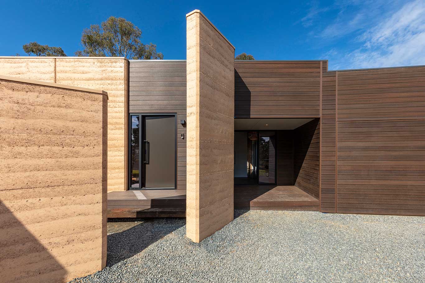 rammed-earth-home-planet-architecture-new-homes